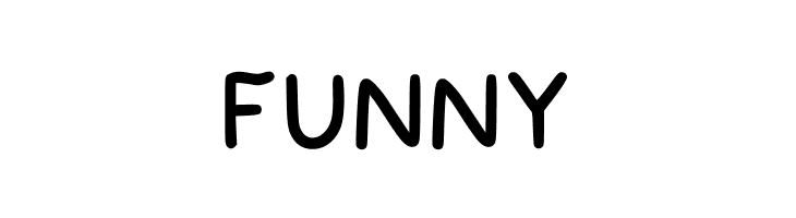 Rosetta Regular  Free Fonts Download