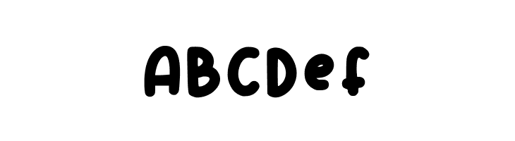 Obliviate Regular  Free Fonts Download