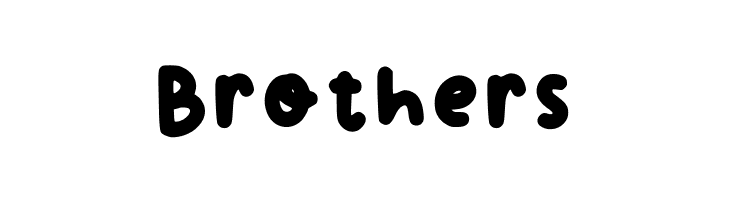 Obliviate Regular  Free Fonts Download