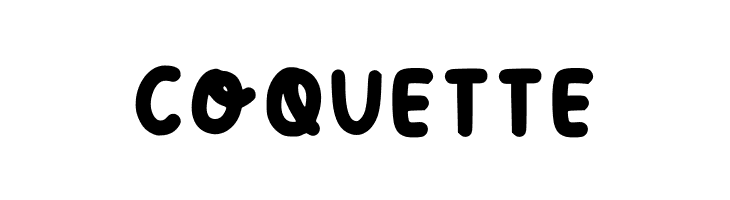 Obliviate Regular  Free Fonts Download