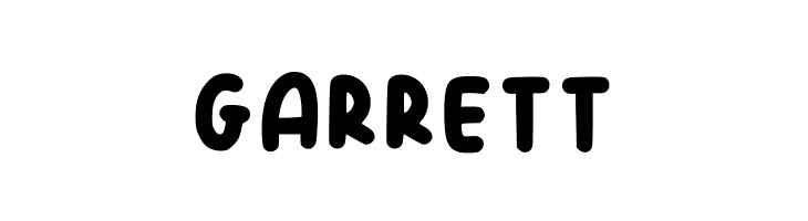 Obliviate Regular  Free Fonts Download