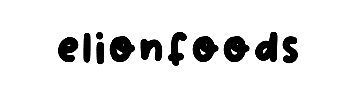 Obliviate Regular  Free Fonts Download