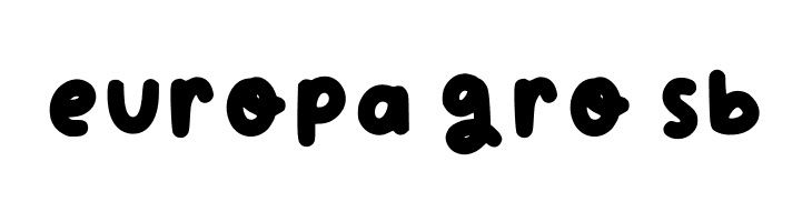 Obliviate Regular  Free Fonts Download