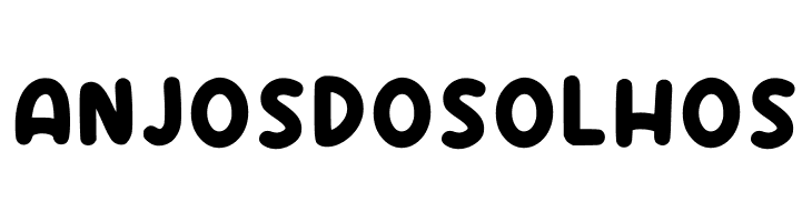 Charmy Regular  Free Fonts Download