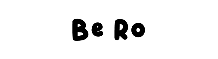 Charmy Regular  Free Fonts Download