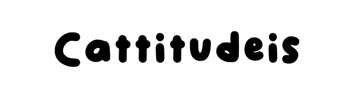 Charmy Regular  Free Fonts Download