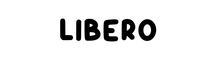 Charmy Regular  Free Fonts Download