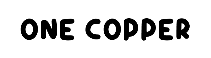 Charmy Regular  Free Fonts Download