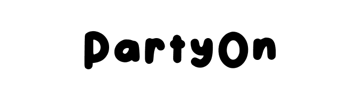 Charmy Regular  Free Fonts Download