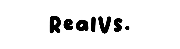 Charmy Regular  Free Fonts Download