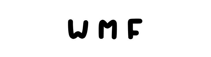 Charmy Regular  Free Fonts Download