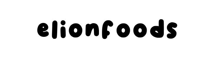 Charmy Regular  Free Fonts Download