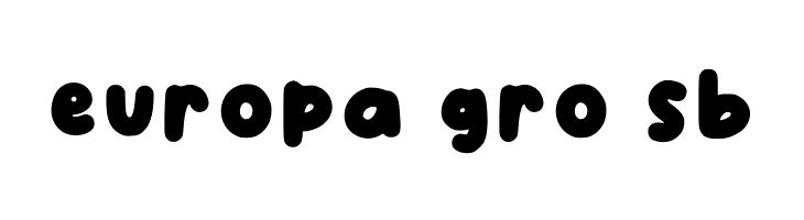 Charmy Regular  Free Fonts Download