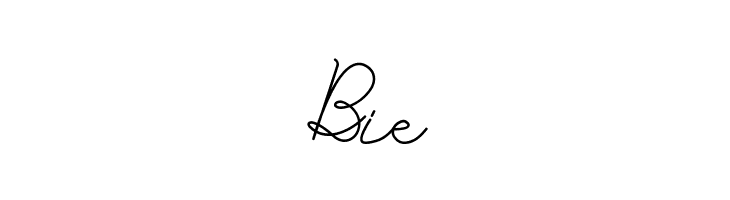 San Bernardino  Free Fonts Download