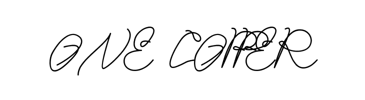 San Bernardino  Free Fonts Download