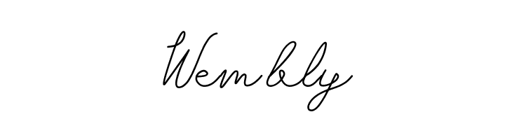 San Bernardino  Free Fonts Download