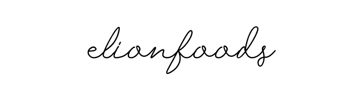 San Bernardino  Free Fonts Download