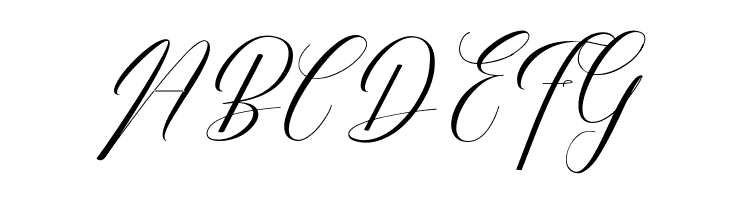 FirgiaGIA  Free Fonts Download