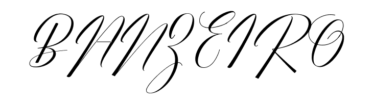 FirgiaGIA  Free Fonts Download