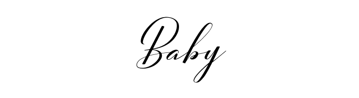 FirgiaGIA  Free Fonts Download