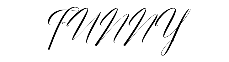 FirgiaGIA  Free Fonts Download