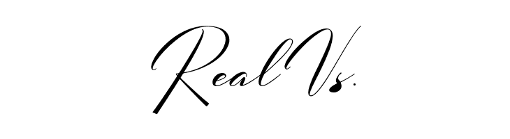 FirgiaGIA  Free Fonts Download