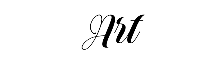 Heartbeatitalic  Free Fonts Download