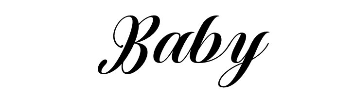 Heartbeatitalic  Free Fonts Download