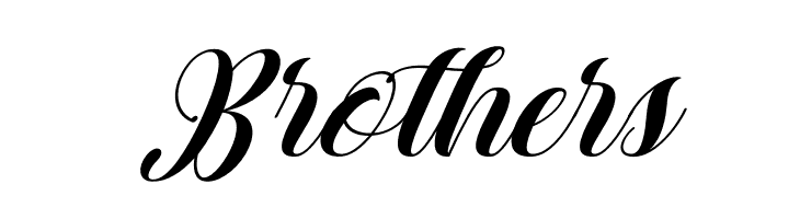 Heartbeatitalic  Free Fonts Download