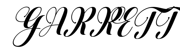 Heartbeatitalic  Free Fonts Download