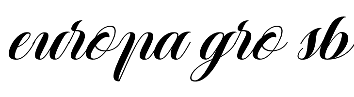 Heartbeatitalic  Free Fonts Download