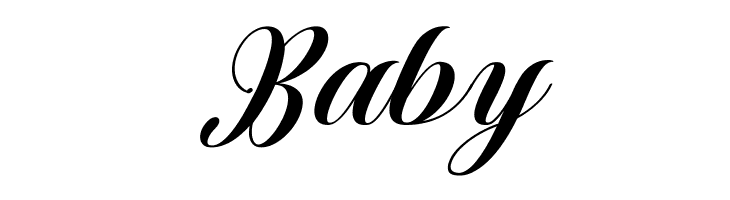 Heartbeat italic  Free Fonts Download