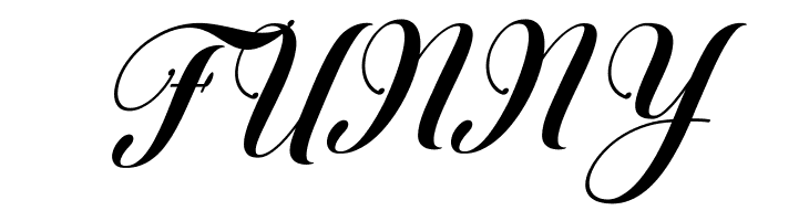 Heartbeat italic  Free Fonts Download