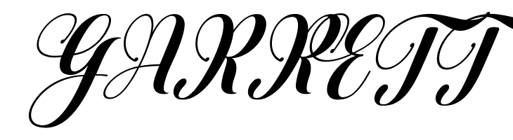 Heartbeat italic  Free Fonts Download