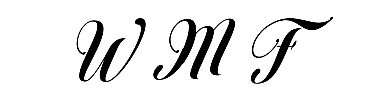 Heartbeat italic  Free Fonts Download