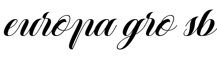 Heartbeat italic  Free Fonts Download