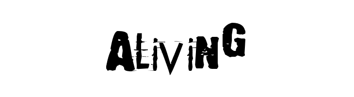 They're coming to take me away  Free Fonts Download