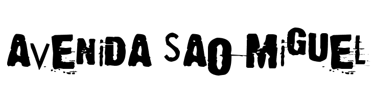 They're coming to take me away  Free Fonts Download