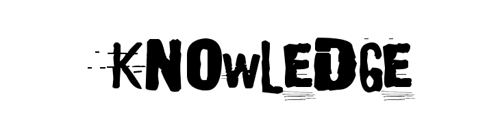 They're coming to take me away  Free Fonts Download