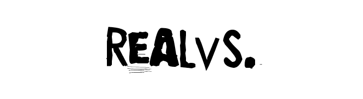 They're coming to take me away  Free Fonts Download