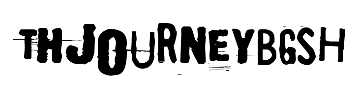 They're coming to take me away  Free Fonts Download