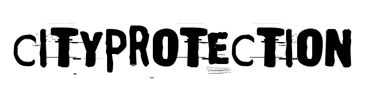 They're coming to take me away  Free Fonts Download