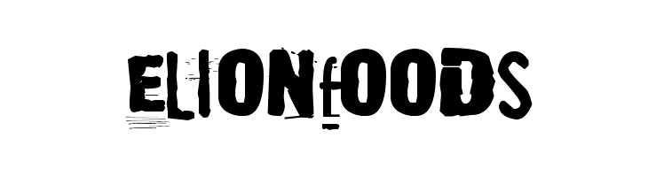 They're coming to take me away  Free Fonts Download