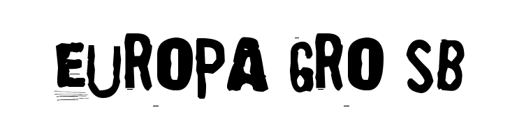 They're coming to take me away  Free Fonts Download