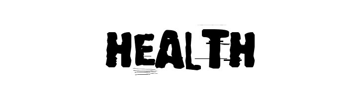 They're coming to take me away  Free Fonts Download