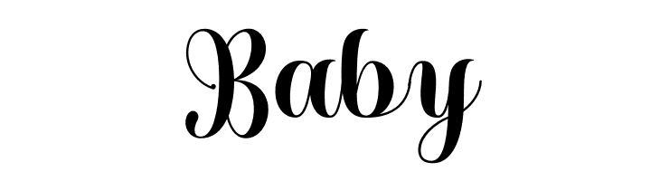 Heartbeatregular  Free Fonts Download