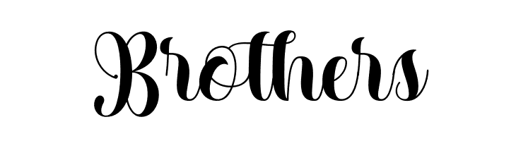 Heartbeatregular  Free Fonts Download