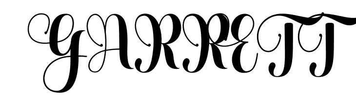 Heartbeatregular  Free Fonts Download