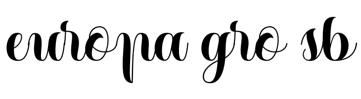 Heartbeatregular  Free Fonts Download
