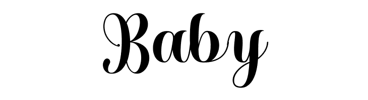 Heartbeat regular  Free Fonts Download